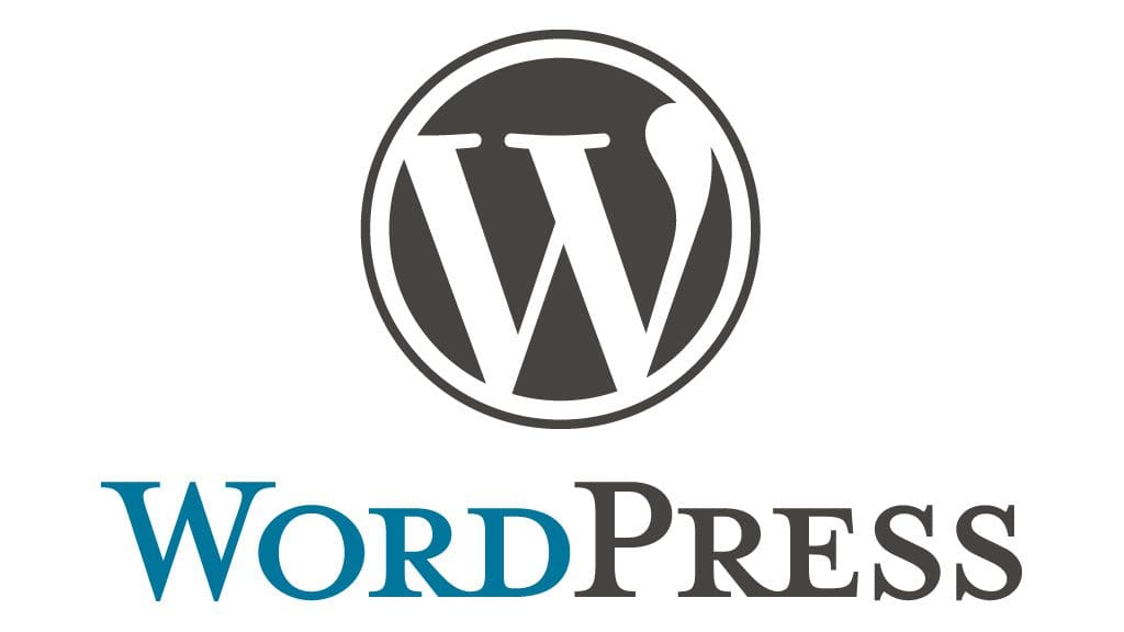 WordPress Developers Cornwall