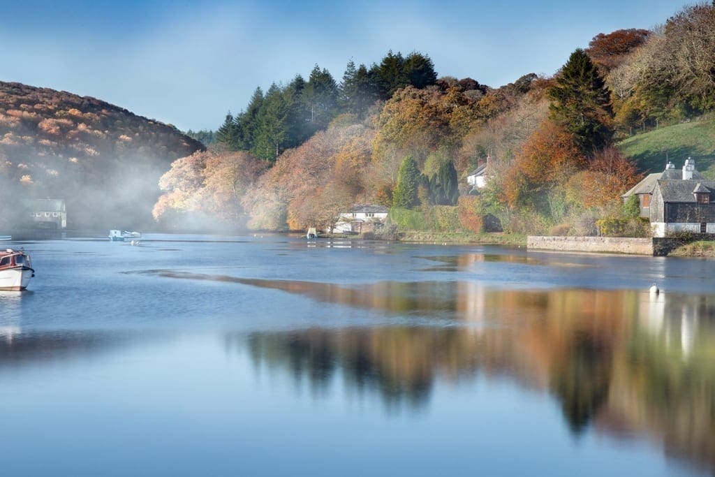 Web Design Lostwithiel